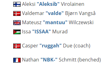 Win10停更如何推动PC市场第三季度的显著增长