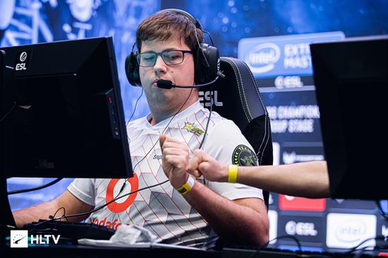 泰国投资3000万打造电竞馆迎接东南亚运动会