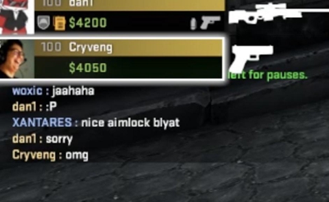 英雄联盟手游卡尔玛新皮肤上线双鱼戏莲与阿萝拉齐揭晓