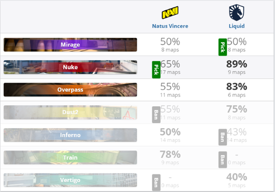 IG官方回应TheShy被指责事件背后的真相