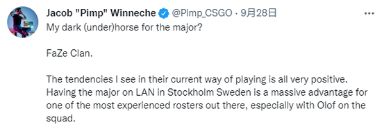 永劫无间新英雄与重磅更新全攻略