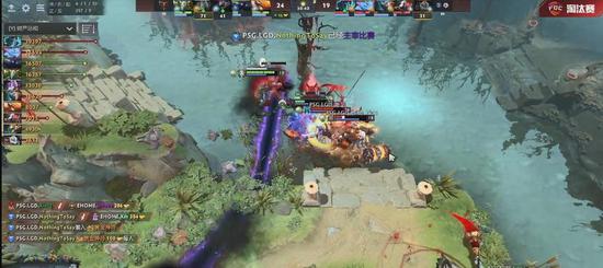 王者荣耀S40赛季游走英雄出装与铭文推荐