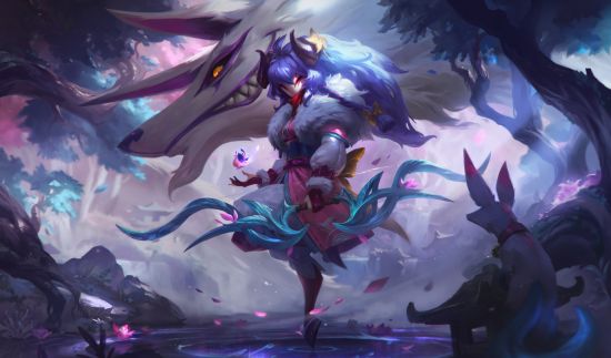 绝地求生盲点抢先体验版全面上线